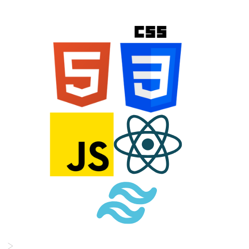 C++ Logo